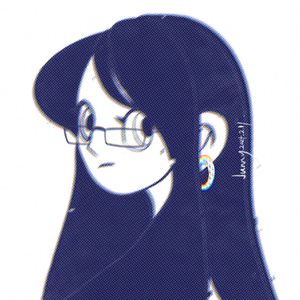 花容失色取花点下拉式漫画免费观看
