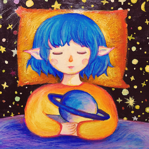 花容失色取花点下拉式漫画免费观看
