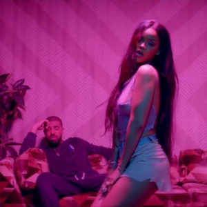 花容失色取花点下拉式漫画免费观看
