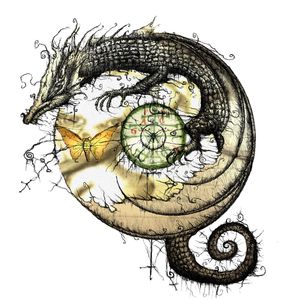 花容失色取花点下拉式漫画免费观看
