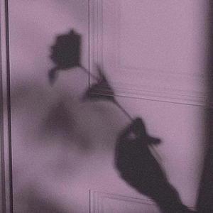 花容失色取花点下拉式漫画免费观看
