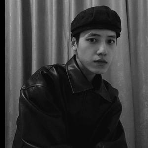 花容失色取花点下拉式漫画免费观看
