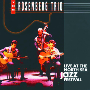 花容失色取花点下拉式漫画免费观看
