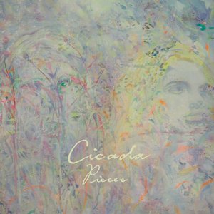 花容失色取花点下拉式漫画免费观看
