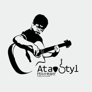 花容失色取花点下拉式漫画免费观看
