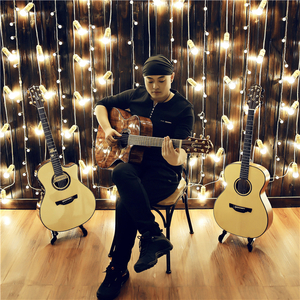 花容失色取花点下拉式漫画免费观看
