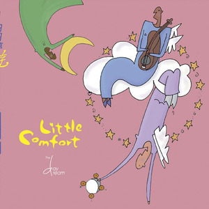 花容失色取花点下拉式漫画免费观看
