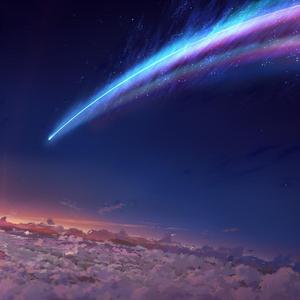 花容失色取花点下拉式漫画免费观看
