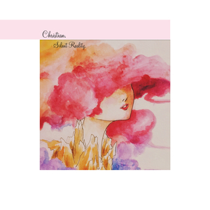 花容失色取花点下拉式漫画免费观看
