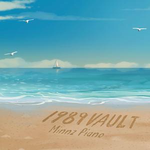 花容失色取花点下拉式漫画免费观看
