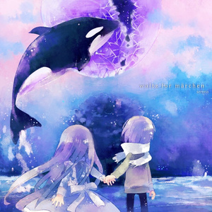 花容失色取花点下拉式漫画免费观看
