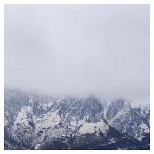 花容失色取花点下拉式漫画免费观看
