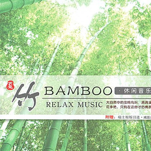 花容失色取花点下拉式漫画免费观看
